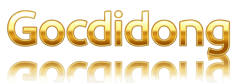 Gocdidong