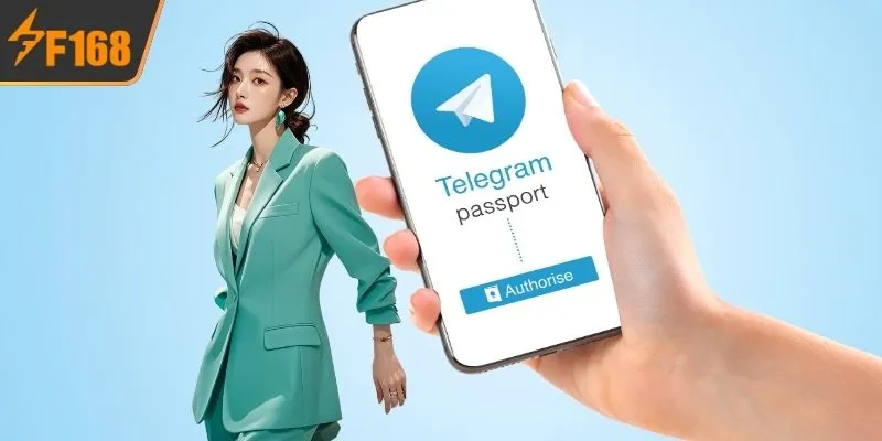 ติดต่อ F168 – ช่องทางบริการลูกค้าตลอด 24 ชั่วโมง ติดต่อ F168 – ช่องทางบริการลูกค้าตลอด 24 ชั่วโมง