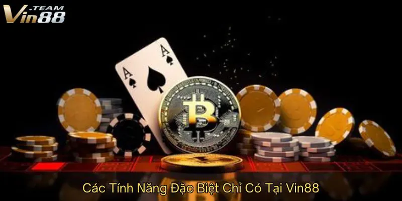 Trang Chủ Vin88 Mở Ra Thế Giới Cá Cược Đỉnh Cao Hấp Dẫn