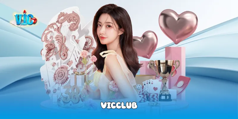 Vicclub Có Uy Tín Không Sự Thật Người Chơi Cần Biết Vicclub Có Uy Tín Không Sự Thật Người Chơi Cần Biết