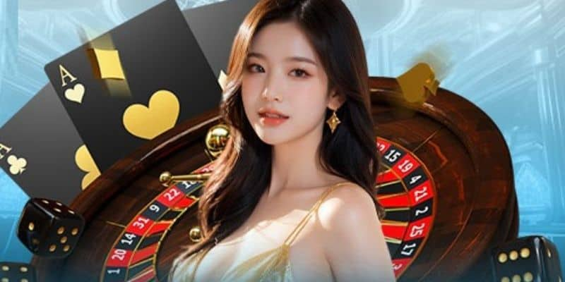 m98 ทางเข้า เว็บ ช่องทางเข้าใช้งานหลักที่ปลอดภัย เสถียร และทันสมัย