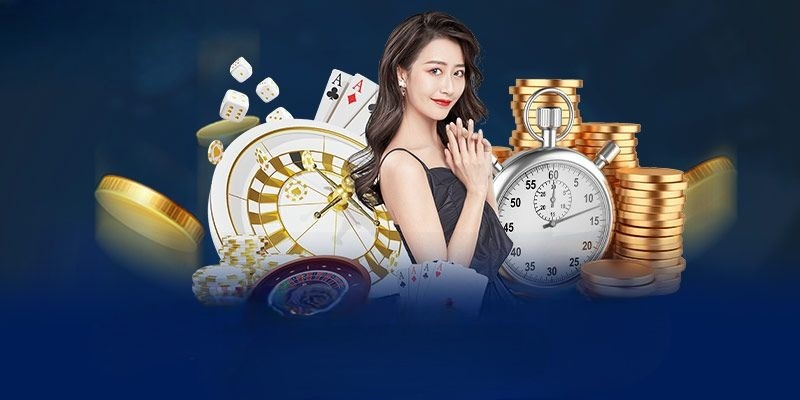 Đăng Nhập Uk88 Nhanh Chóng Những Điều Người Chơi Cần Biết Đăng Nhập Uk88 Nhanh Chóng Những Điều Người Chơi Cần Biết