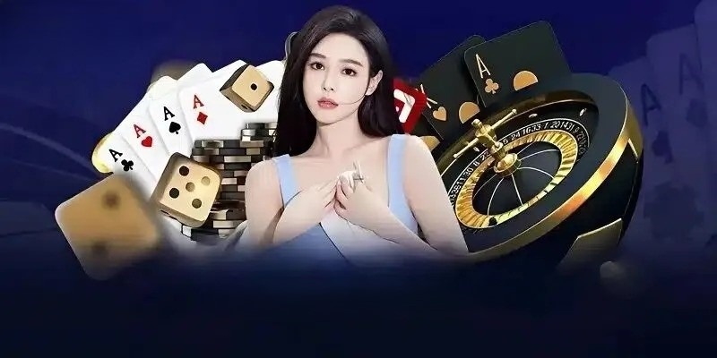 Game bài 11Win – Kho Trò Chơi Bài Đổi Thưởng Hấp Dẫn Game bài 11Win – Kho Trò Chơi Bài Đổi Thưởng Hấp Dẫn