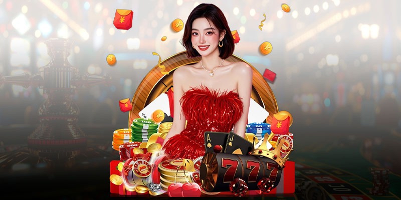 Nhà Cái C168 Uy Tín Hàng Đầu Giải Trí Cá Cược 2026