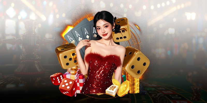 Nhà Cái C168 Uy Tín Hàng Đầu Giải Trí Cá Cược 2026