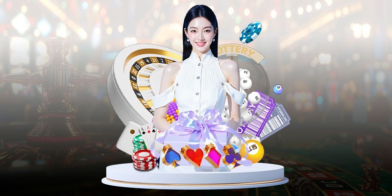 Nhà Cái C168 Uy Tín Hàng Đầu Giải Trí Cá Cược 2026