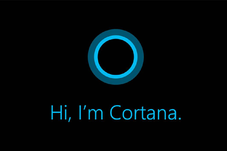 Cortana: Khái Niệm, Lý Do Ngừng Hoạt Động và Sự Thay Thế Trợ Lý AI Năm 2026 Tổng quan về trợ lý ảo cortana
