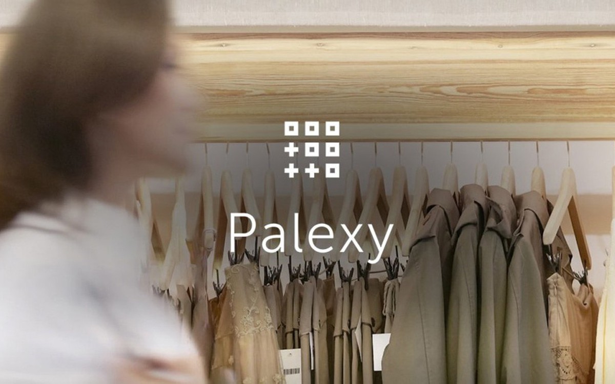 3 Ứng Dụng Việt Đang Gây Sốt Trong Thế Giới Công Nghệ AI