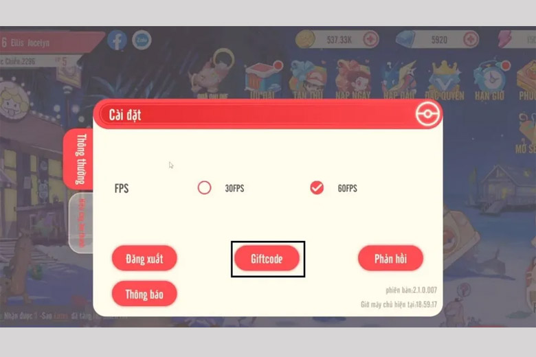 code học viện mega