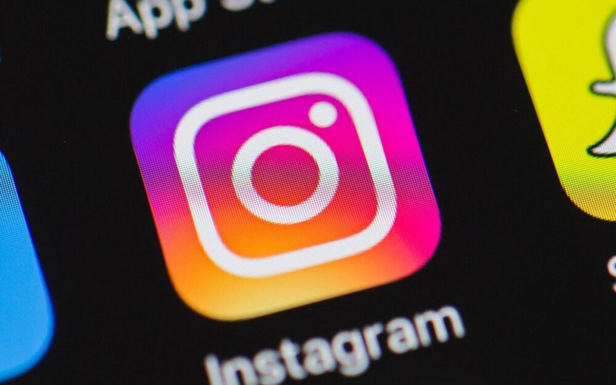 Instagram ra mắt gói đăng ký mới giúp xem story của người khác mà không bị phát hiện