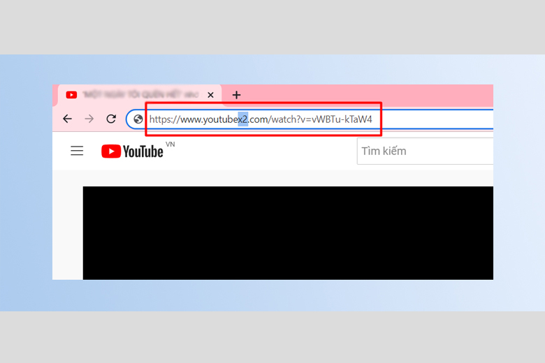 tải video youtube về điện thoại