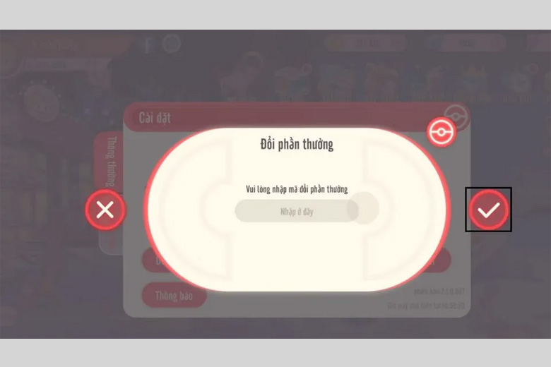 học viện mega code