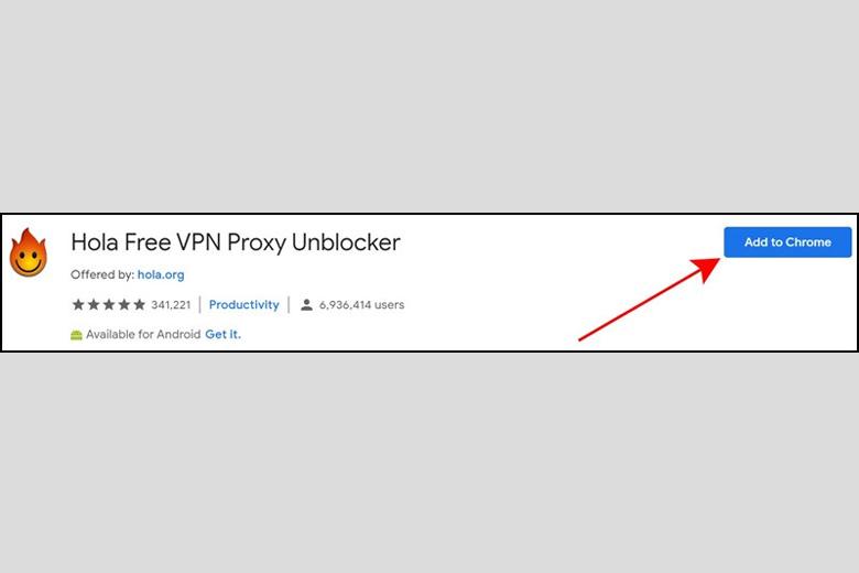 tải video youtube về điện thoại