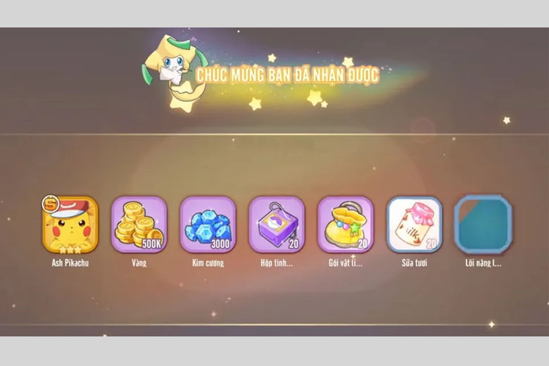 code game học viện mega