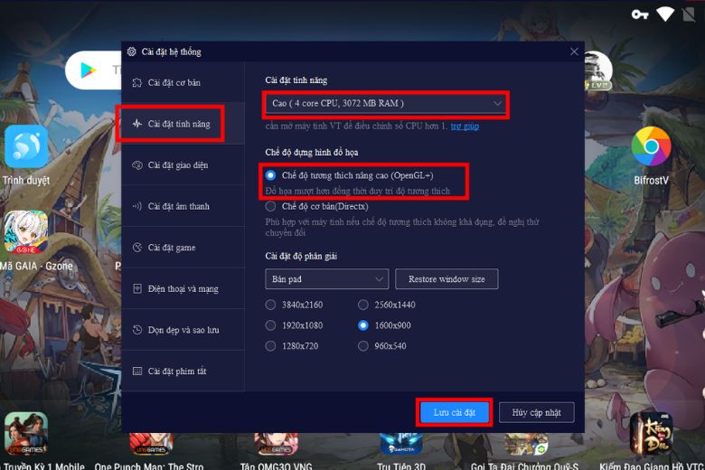 Hướng dẫn cách câu cá hiếm trong Play Together, mẹo cực hay cách câu cá hiếm trong play together