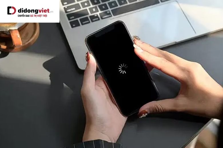 Đánh giá iPhone 17 Pro Max trong việc dựng video 4K: Có thực sự mượt mà? iPhone 17 Pro Max có thể bị chậm hoặc giật khi dựng video 4K do nhiều yếu tố