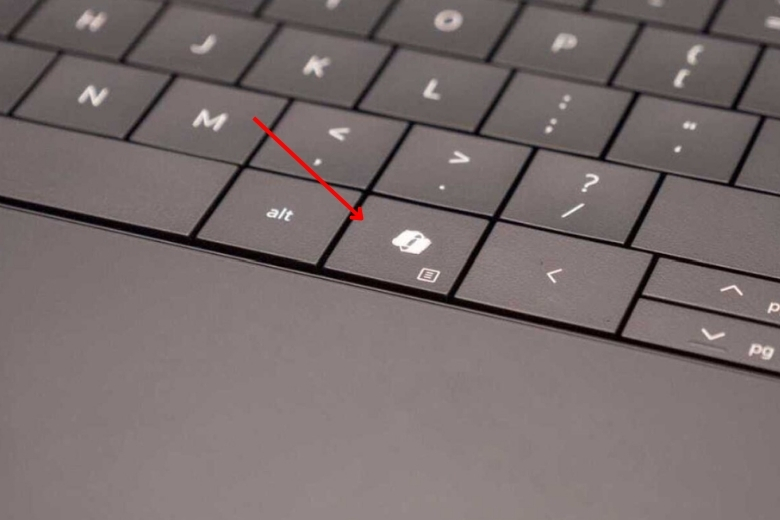Cortana: Khái Niệm, Lý Do Ngừng Hoạt Động và Sự Thay Thế Trợ Lý AI Năm 2026 Microsoft Copilot: Trí tuệ nhân tạo thế hệ mới