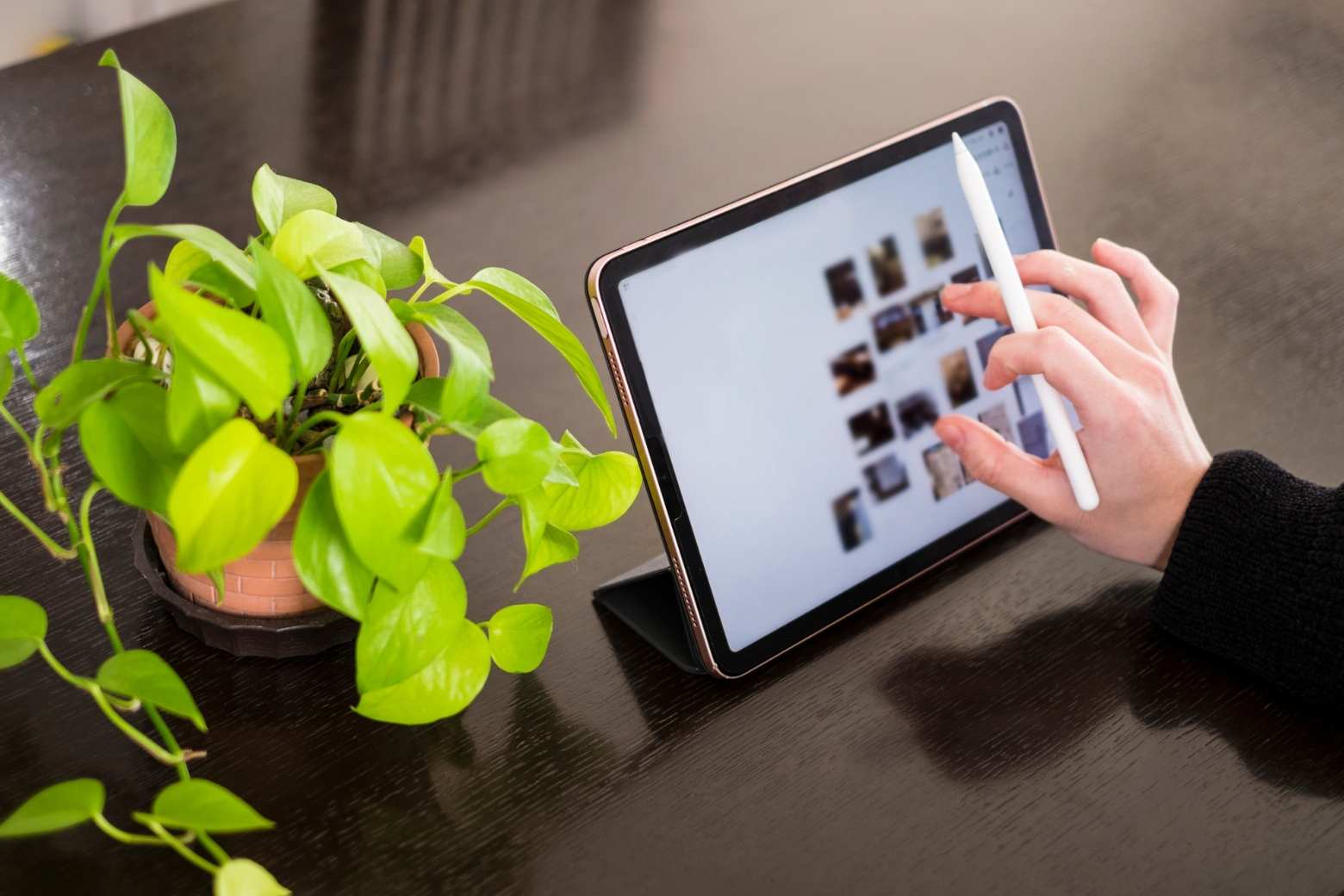 So sánh Affiliate Marketing và Đa cấp