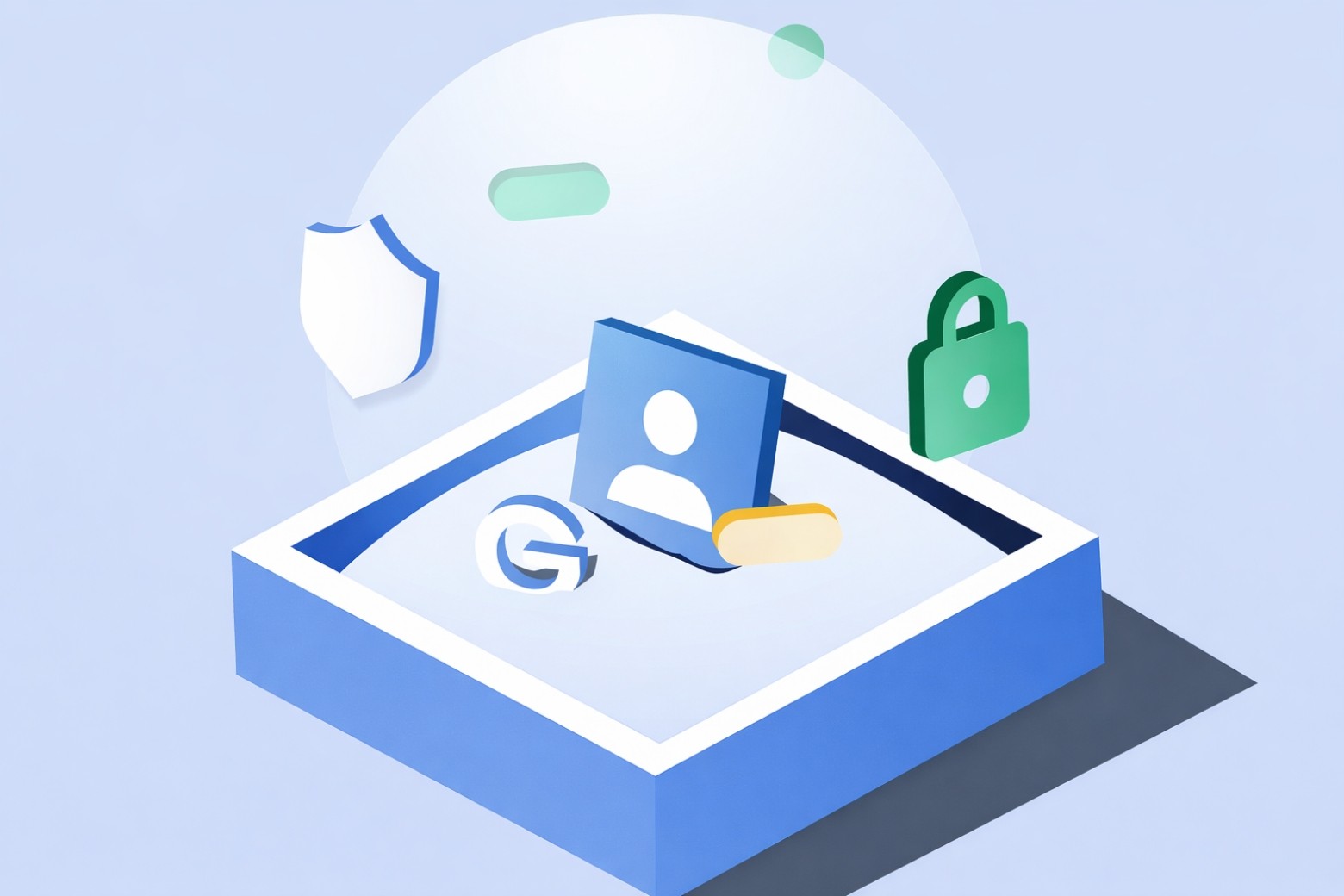 app market là gì cơ chế bảo mật Sandboxing