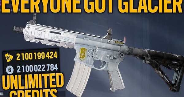 Sự cố lớn trong game nổi tiếng: Tin tặc tấn công và phát tiền ảo cho người chơi