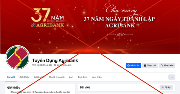 Cảnh báo người dùng điện thoại iOS và Android về các chiêu trò lừa đảo