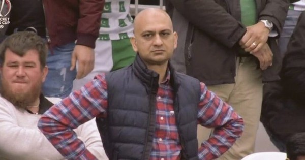 Rockstar thông báo hoãn ra mắt GTA6: Ngày phát hành mới vào thứ 5