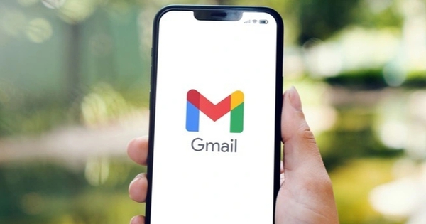 Cảnh báo khẩn cấp cho 3 tỷ người dùng Gmail: Đừng sử dụng mật khẩu nữa