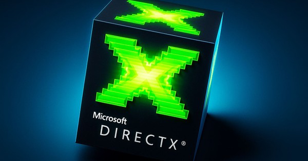 25 Năm Trước: Cuộc Cách Mạng Đồ Họa Máy Tính Nhờ Một Phần Mềm