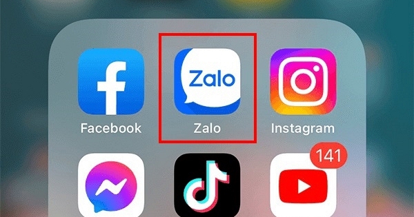 Ứng dụng Việt Nam với 16 triệu người dùng vừa cập nhật tính năng hữu ích: Đừng bỏ lỡ quyền lợi của bạn