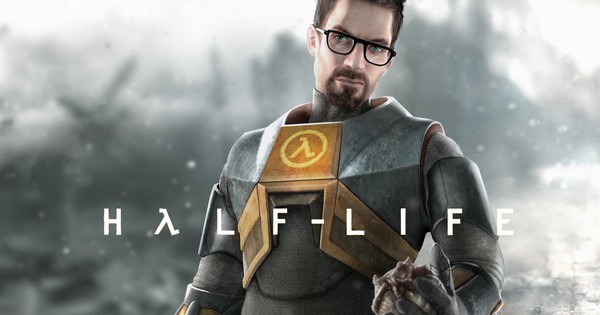 Liệu Half-Life 3 có sắp ra mắt? Thông tin bất ngờ từ Valve trước The Game Awards 2025