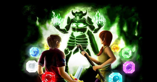 Cuộc Chiến Giữa Người Chơi và Nhà Phát Triển: Khi AI Bị Đặt Dưới Lăng Kính