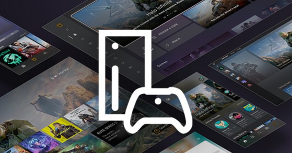 Game thủ mất trắng kho game 15 năm vì không kích hoạt bảo mật hai yếu tố