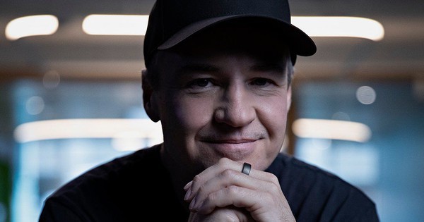 Nhà sáng lập trò chơi nổi tiếng qua đời