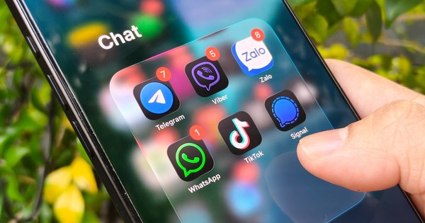 Phân Tích Điều Khoản Dịch Vụ Của Zalo: Sự Khác Biệt Với WhatsApp, Messenger, Viber