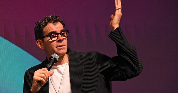 Giám đốc Instagram thừa nhận sự bùng nổ của AI trên mạng xã hội: Đã đến lúc cần xác thực hình ảnh thật