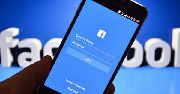 Nhiều Tài Khoản Facebook Đồng Loạt Gỡ Ảnh Đại Diện: Nguyên Nhân Gì Đằng Sau?