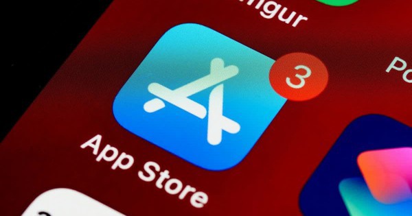 Doanh thu ứng dụng di động tăng trong 2025 dù lượt tải giảm