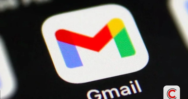 Google đang áp dụng một thay đổi lớn chưa từng có với Gmail, có thể thay đổi cách mọi người sử dụng email mãi mãi