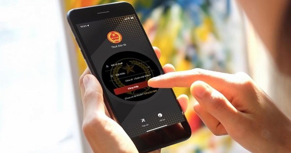 Cách kiểm tra và xóa nợ thuế thu nhập cá nhân hiệu quả