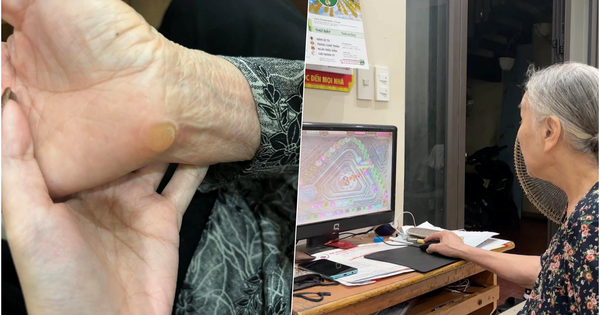 Cụ Bà U90 Đam Mê Game: Hành Trình Chơi Zuma Kéo Dài Hàng Thập Kỷ