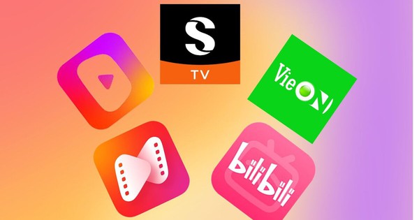 Sự Bùng Nổ Của Ứng Dụng Phim Ngắn Tại Việt Nam