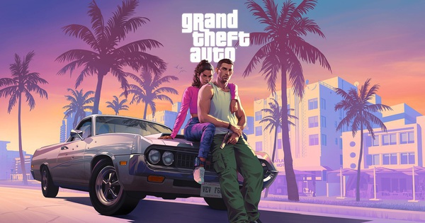 Giá của Grand Theft Auto 6 có thể lên tới 3,3 triệu đồng? Tin đồn mới khiến game thủ lo lắng về mức giá kỷ lục