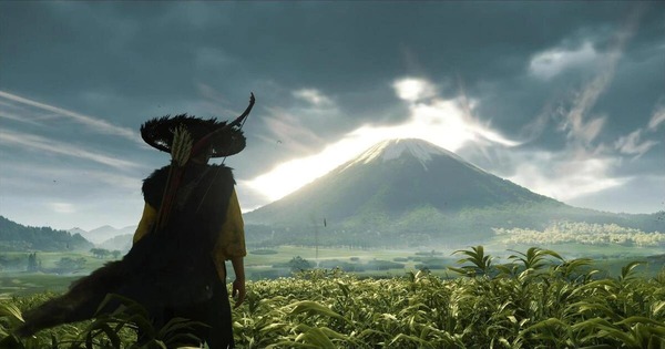 Sony Ngừng Phát Hành Game Độc Quyền Trên PC: Liệu Người Chơi Có Còn Mua PS5?