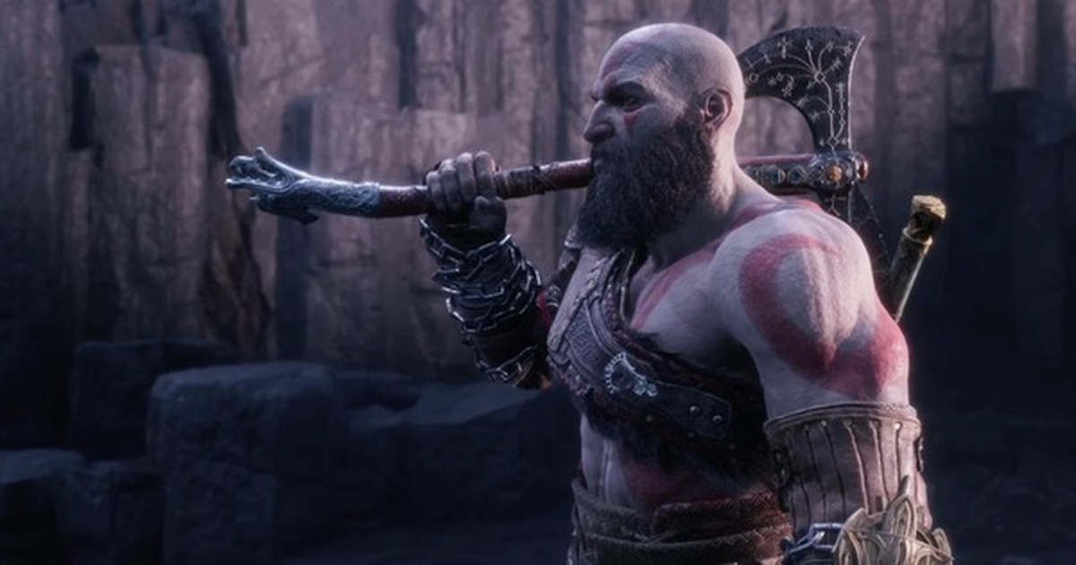 Lý do Sony ngừng phát hành game lớn trên PC