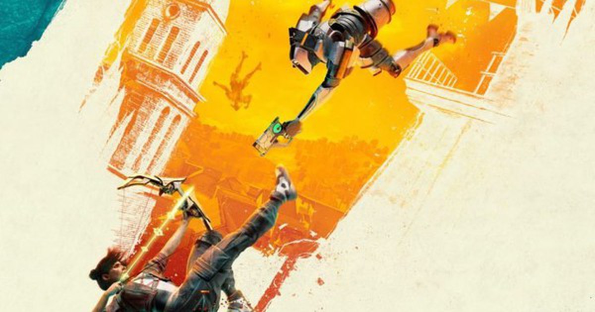 Thách thức của thị trường VR dẫn đến việc cắt giảm nhân sự tại studio game