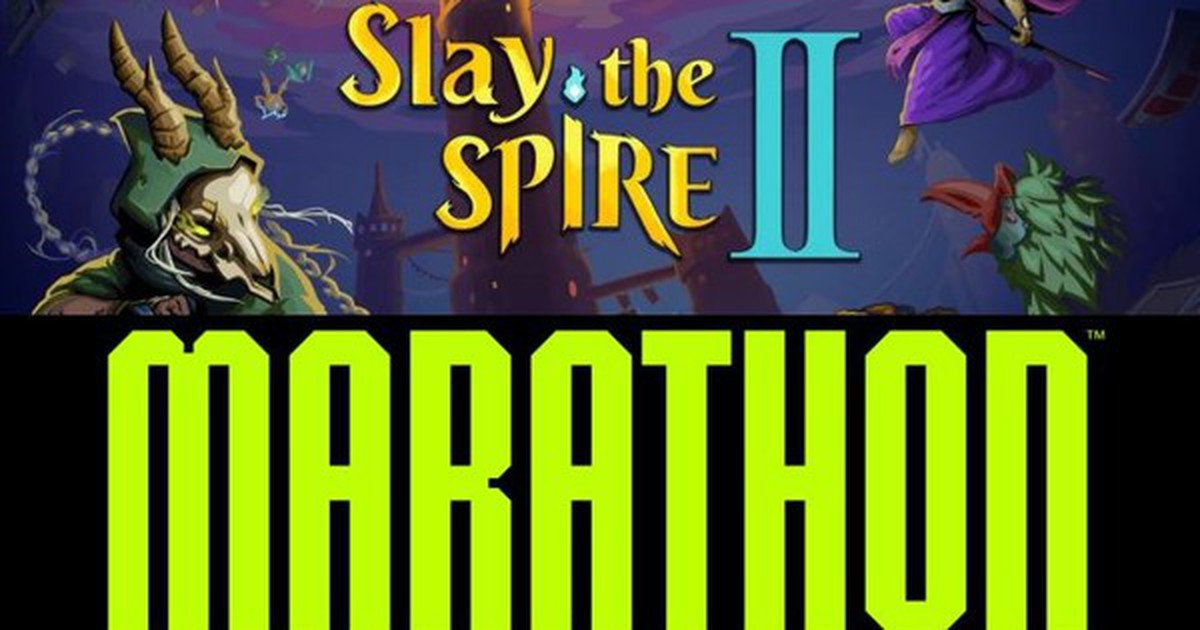Slay the Spire 2: Tựa Game Indie Đột Phá Trên Steam