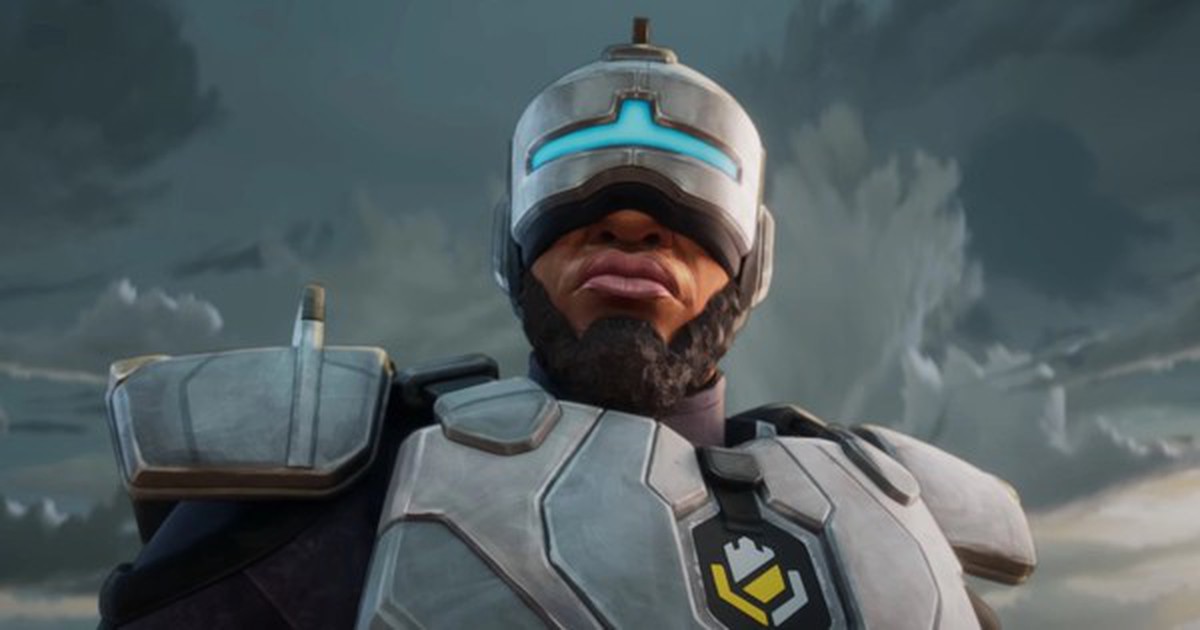 Apex Legends quyết liệt chống gian lận, tài khoản vi phạm sẽ bị khóa vĩnh viễn