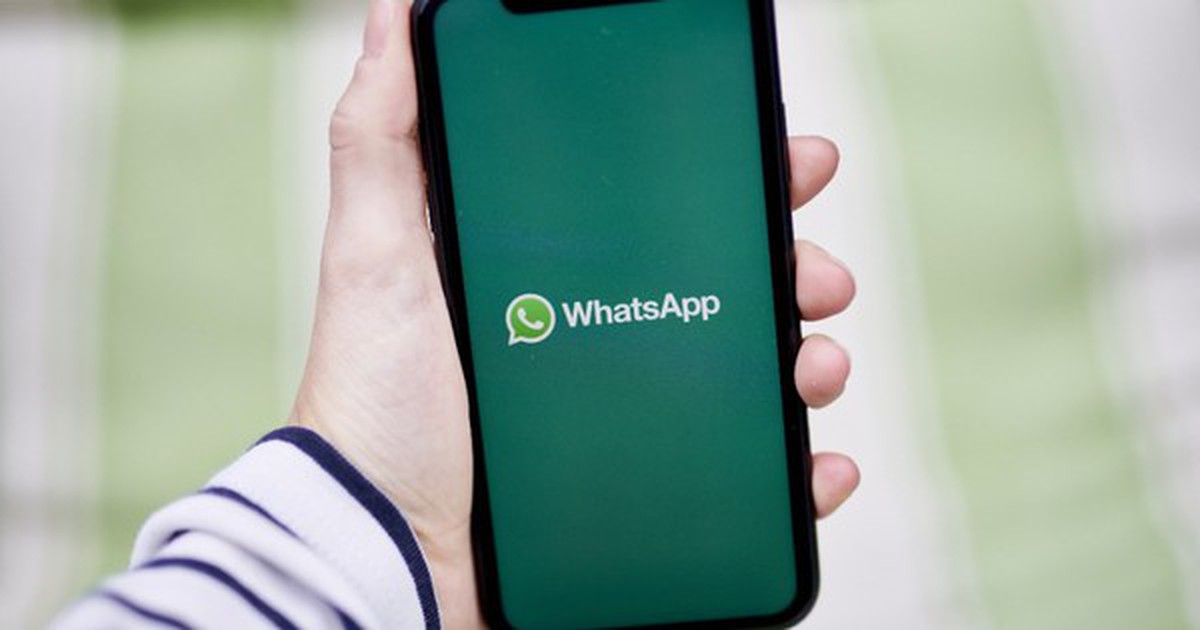 Meta Bắt Buộc Cho Phép Chatbot AI Đối Thủ Hoạt Động Trên WhatsApp Tại Brazil