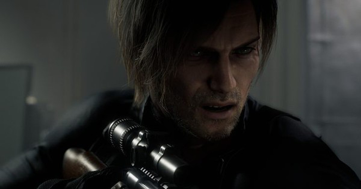 Game thủ có thể gia tăng số lượng zombie trong Resident Evil Requiem nhờ bản mod mới