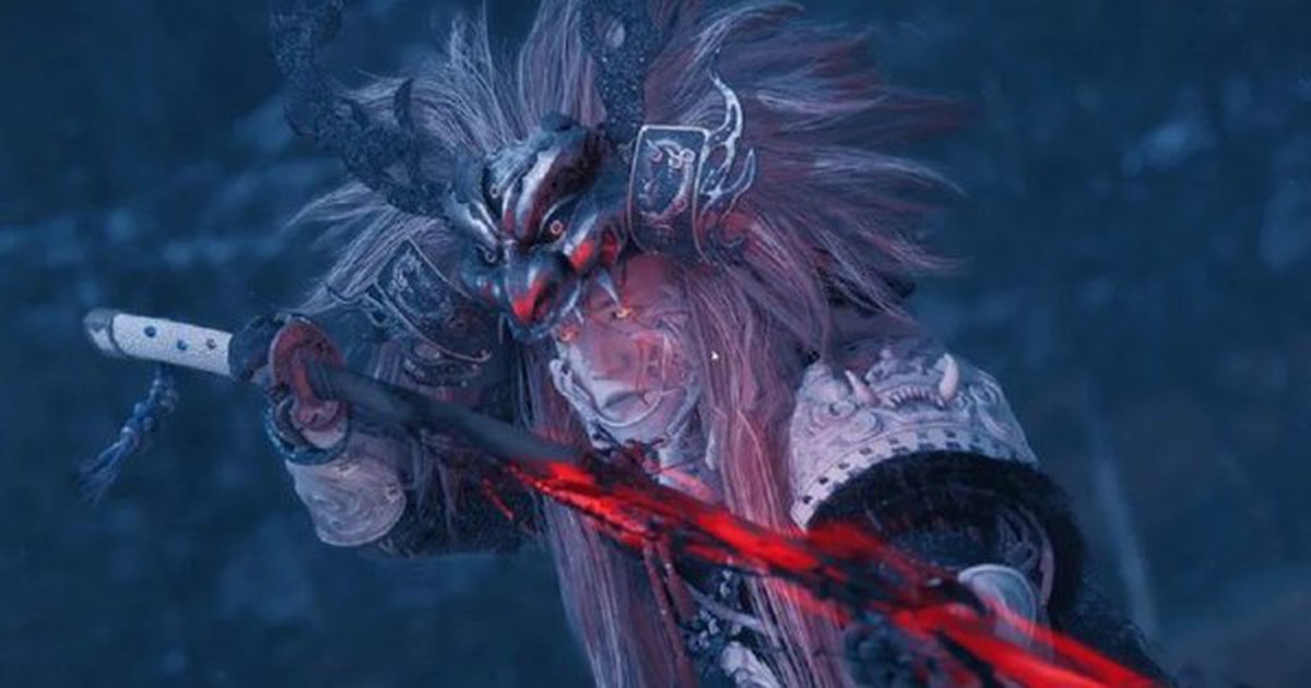 Ghost of Yotei ra mắt DLC Legends miễn phí, game thủ PC lo lắng về tương lai của PlayStation